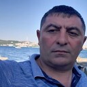 ���������� �������������, ���� ������� �����, 51 ���, ������������ ��� ������, ����� � ���������