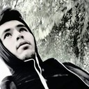 ���������� �������, ���� ������� Ali, 33 ����, ������������ ��� ������, ����� � ���������, c�������� ���������