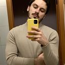 ���������� �����-���������, ���� ������� ������, 31 ���, ������������ ��� ������, ����� � ���������