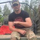 ���������� �������, ���� ����� ���������, 24 ����, ������������ ��� ������, ����� � ���������