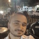  ,   Okan, 29 ,   ,   
