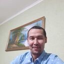  ,   , 47 ,   ,   , c , 