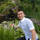 ,   Eugen, 33 ,   