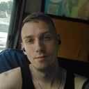 ���������� �����������, ���� ������� �����, 32 ����, ������������ ��� ����� � ���������, c�������� ���������, ���������