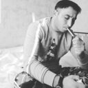 ���������� �������, ���� ������� ����, 34 ����, ������������ ��� ������, ����� � ���������