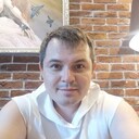 ���������� ����, ���� ������� �����, 35 ���, ������������ ��� ������, ����� � ���������