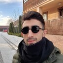  Bielany Wroclawskie,   Soso, 26 ,   ,   , c , 