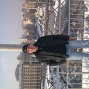 ���������� �����������, ���� ������� ���79, 46 ���, ������������ ��� ������, ����� � ���������, c�������� ���������