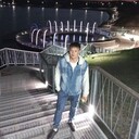  ,    , 32 ,   ,   