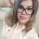  ,   , 27 ,     , c 
