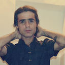  ,   Erik, 34 ,     , c 