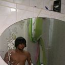 ���������� ������, ���� ������� ����, 32 ����, ������������ ��� ������