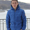  ,   Danu, 32 ,   ,   , c 