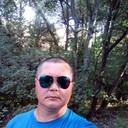 ���������� �����������, ���� ������� Vladimir, 47 ���, ������������ ��� ������, ����� � ���������, c�������� ���������