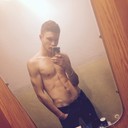  ,   , 28 ,   
