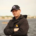 ���������� �����-���������, ���� ������� �����, 32 ����, ������������ ��� ����� � ���������, c�������� ���������