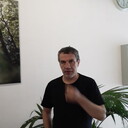  ,   , 59 ,   ,   