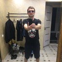 ���������� �����, ���� ������� ������, 53 ����, ������������ ��� ������, ����� � ���������, c�������� ���������