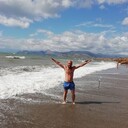 ���������� �����, ���� ������� Vladimir, 37 ���, ������������ ��� ������, ����� � ���������, c�������� ���������, ���������