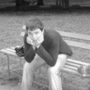 ���������� �����������, ���� ������� ���������, 42 ����, ������������ ��� ������, ����� � ���������, c�������� ���������