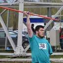 ���������� �������������, ���� ������� �����, 33 ����, ������������ ��� ������, ����� � ���������, c�������� ���������