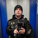 ���������� �������, ���� ������� ������, 38 ���, ������������ ��� ������, ����� � ���������, c�������� ���������, ���������