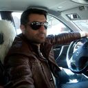  ,   Mahir, 46 ,   ,   , c 