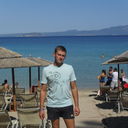 ���������� ���������, ���� ������� ���������, 39 ���, ������������ ��� ������, ����� � ���������, c�������� ���������