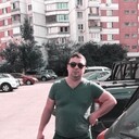  ,   , 33 ,     , c , 