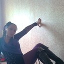 ���������� ������, ���� ������� �����, 35 ���, ������������ ��� ������, ����� � ���������, c�������� ���������