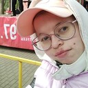   ,   , 23 ,     , c , 