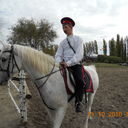 ���������� ������-��-����, ���� ������� Valerik, 59 ���, ������������ 