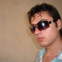  ,   Styop07, 33 ,   ,   , c 