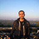 ���������� ����, ���� ������� ���������, 43 ����, ������������ ��� ������, ����� � ���������