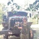 ���������� �������, ���� ������� �����, 38 ���, ������������ ��� ������, ����� � ���������, c�������� ���������