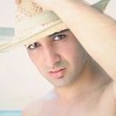 ���������� ������, ���� ������� Arman, 36 ���, ������������ ��� ������, ����� � ���������, c�������� ���������