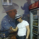 ���������� �������, ���� ������� ���������, 37 ���, ������������ ��� ������, ����� � ���������, c�������� ���������