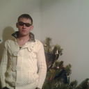  ,    1989, 35 ,   