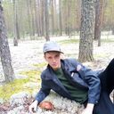 ���������� ���������, ���� ������� ������, 35 ���, ������������ ��� ����� � ���������, c�������� ���������