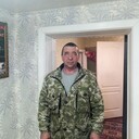 ���������� ���, ���� ������� �������, 53 ����, ������������ ��� c�������� ���������