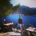 ���������� �������, ���� ������� Serkan, 37 ���, ������������ ��� ������, ����� � ���������