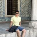 ���������� ������ ��������, ���� ������� Andrey, 42 ����, ������������ ��� ������, ����� � ���������