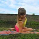  --,   Alina, 22 ,   ,   , c 