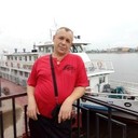 ���������� ������������, ���� ������� �������, 52 ����, ������������ ��� ����� � ���������, c�������� ���������