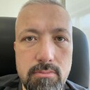  ,   Vaner, 43 ,   ,   