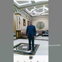 ���������� ������, ���� ������� ����, 39 ���, ������������ ��� ����� � ���������