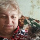 ���������� �����������, ���� ������� �������, 54 ����, ������������ ��� ����� � ���������, c�������� ���������, ���������