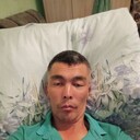 ���������� ��������, ���� ������� �����, 33 ����, ������������ ��� ������, ����� � ���������