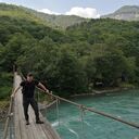 ���������� ���������, ���� ������� ��������, 41 ���, ������������ ��� ������, ����� � ���������