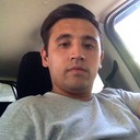 ���������� �������, ���� ������� Shohruh, 34 ����, ������������ ��� ������, ����� � ���������, c�������� ���������